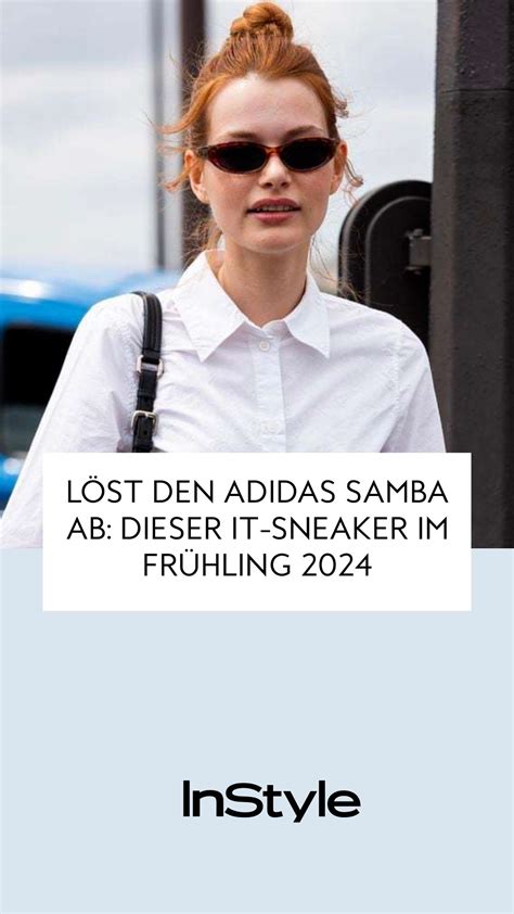 adidas schuh verändert farbe|Neue Farbe! Den Adidas Samba tragen wir im Winter 2024 so .